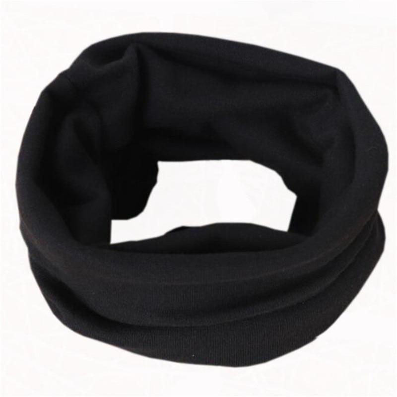 Modern Luxury Baby Street Dance Hip Hop Hat for Boys Girls Knitted Cap Inelegant Modern Kids Style Stevvex