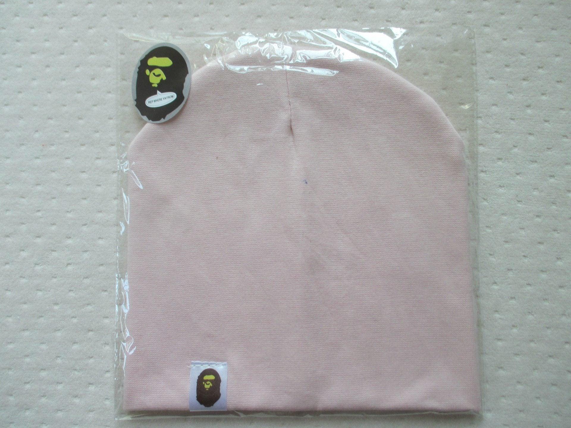 Newborn Baby Winter Spring Autumn  Cotton Warm Cap For Girls and Boys In Solid Modern Colors For Kids Stevvex