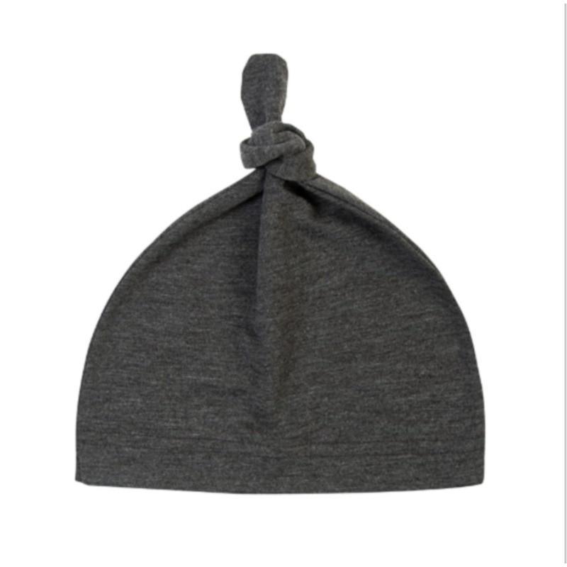New Baby Sleeping Hat Unisex Modern  Patterns Soft Cute Baby Cap Toddler Infant Cap For Baby Boys and Kids Stevvex