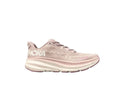 Hoka One One Clifton 9 'Peach Whip' Banlieue91