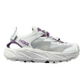Hoka One One Hopara 2 'Illusion Amethyst' Banlieue91
