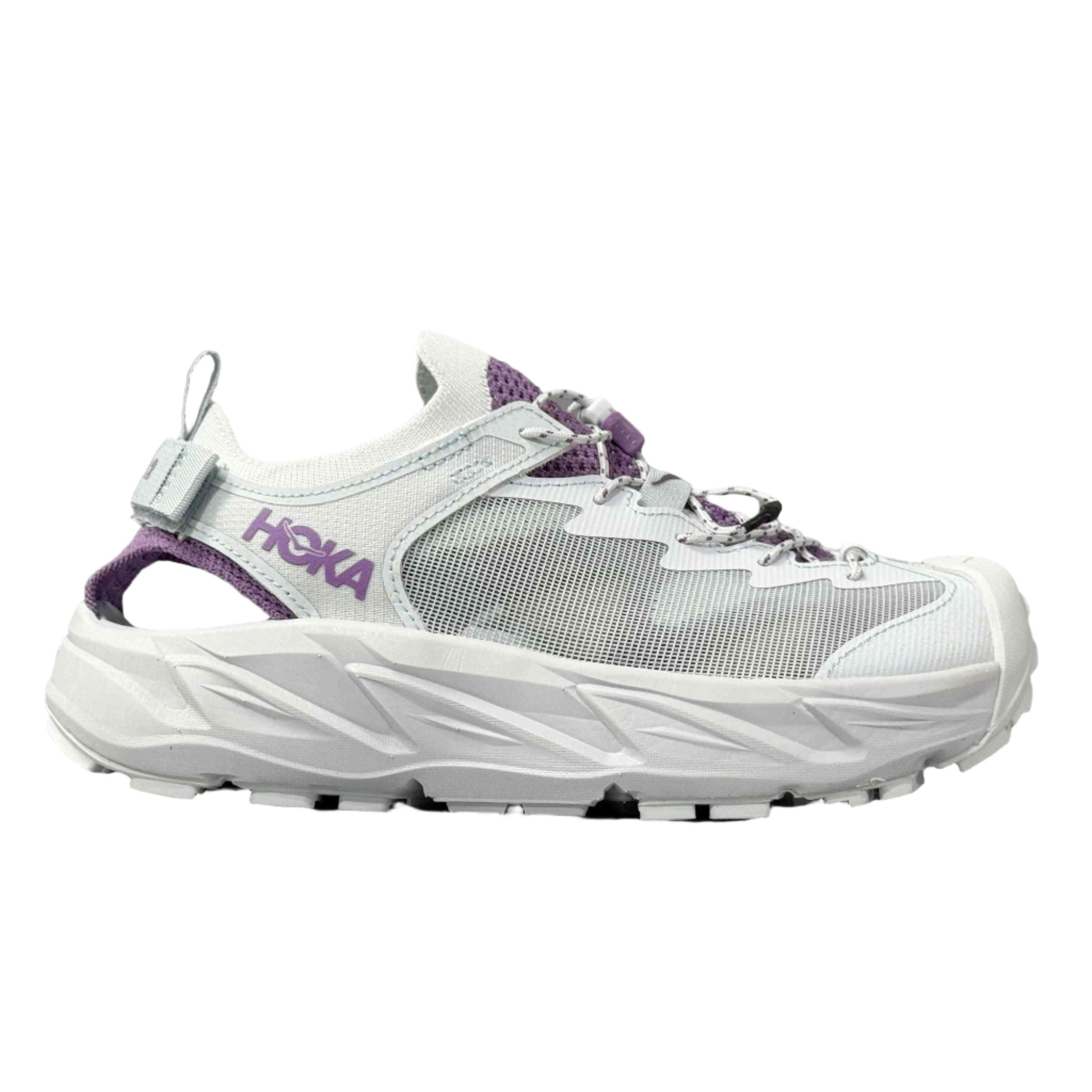 Hoka One One Hopara 2 'Illusion Amethyst' Banlieue91