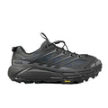 Hoka One One Mafate Three2 'Black' Banlieue91