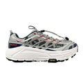 Hoka One One Mafate Three2 'Limestone Outer Space' Banlieue91