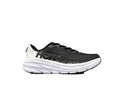 Hoka One One Rincon 3 'Black White' Banlieue91