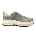 Hoka One One Tor Ultra Lo Limestone Shifting Sand Banlieue91