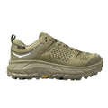 Hoka One One Tor Ultra Low 'WP JP Burnt Olive' Banlieue91