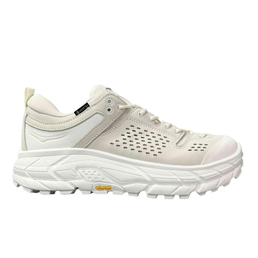 Hoka One One Tor Ultra Low 'White Nimbus Cloud' Banlieue91
