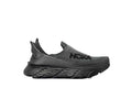 Hoka Restore TC 'Black' Banlieue91
