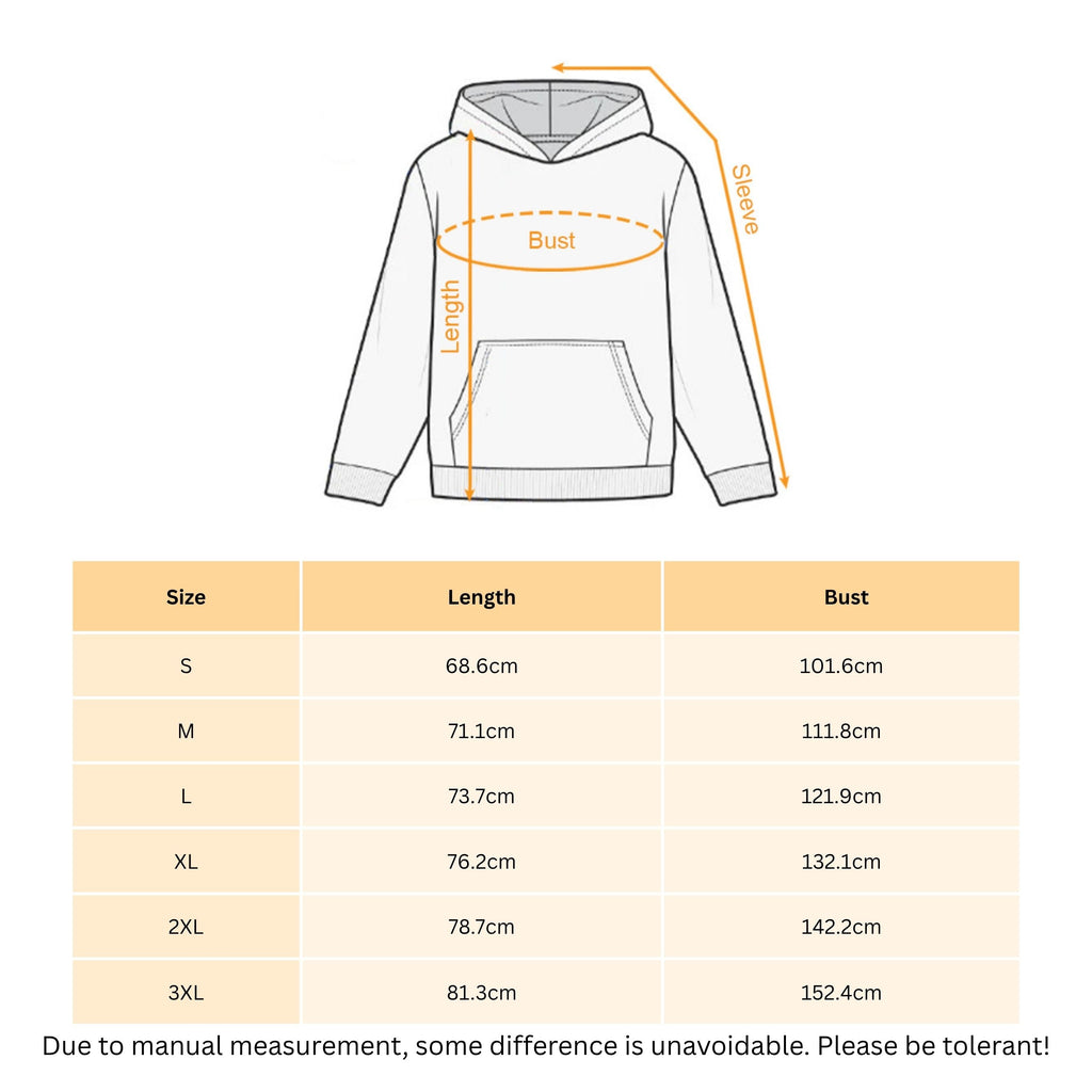 Don’t Let the Old Man In Hoodie – Inspirational Country Music Slogan Pullover, Vintage Staying Young Aesthetic Sweatshirt, Unisex Rugged Apparel