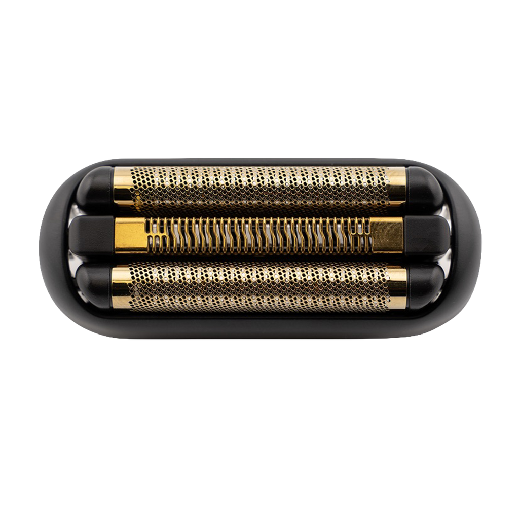 Impacto Foil Replacement Head (Black) Cocco Hair Professional
