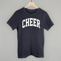 Cheer Arch (White) Ivy + Cloth