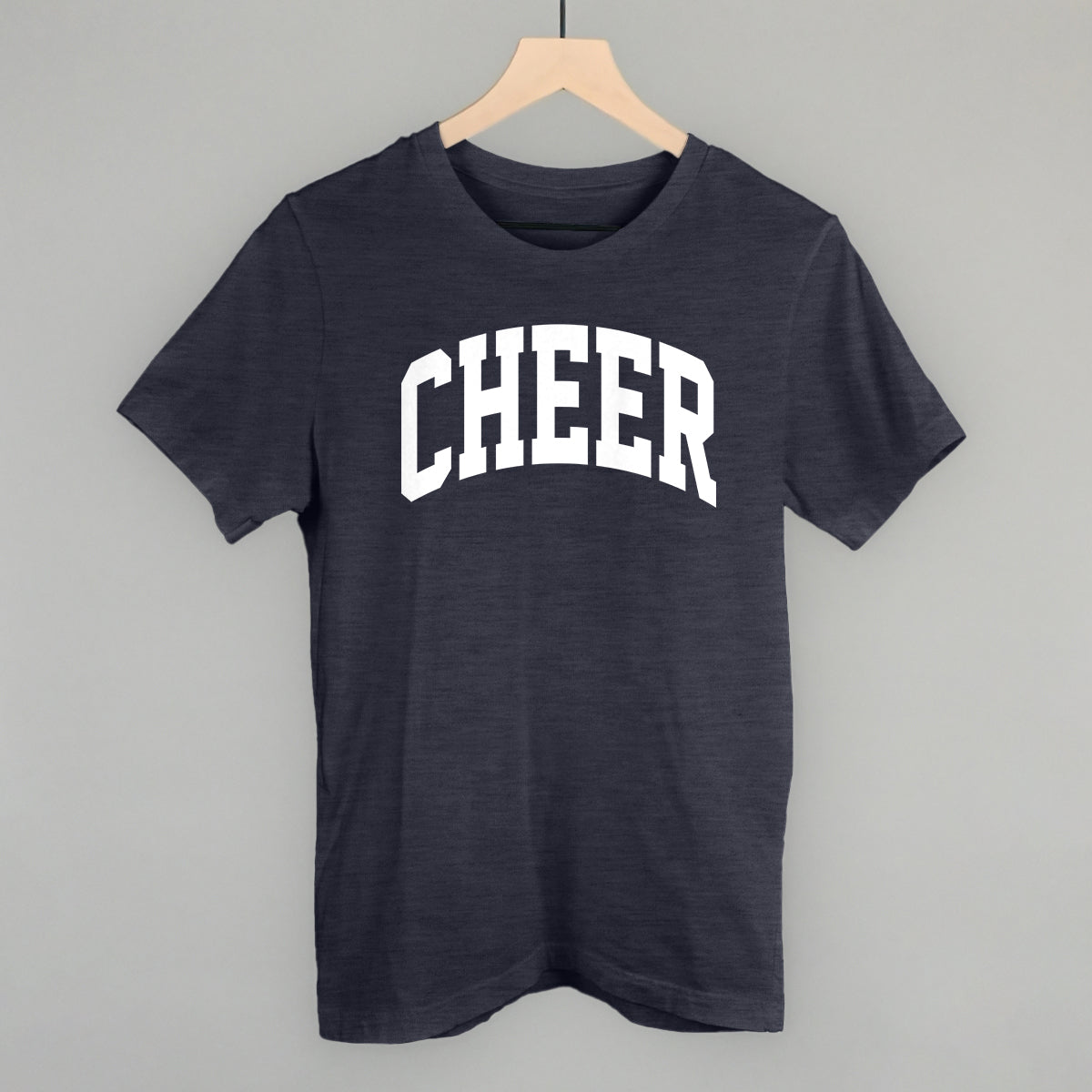 Cheer Arch (White) Ivy + Cloth