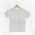 Kids Tee Blank Ivy + Cloth