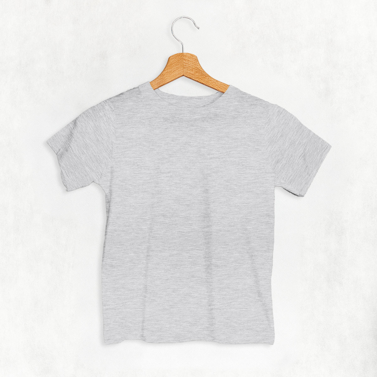 Kids Tee Blank Ivy + Cloth