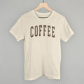 Coffee Collegiate Ivy + Cloth