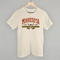 Minnesota Hockey