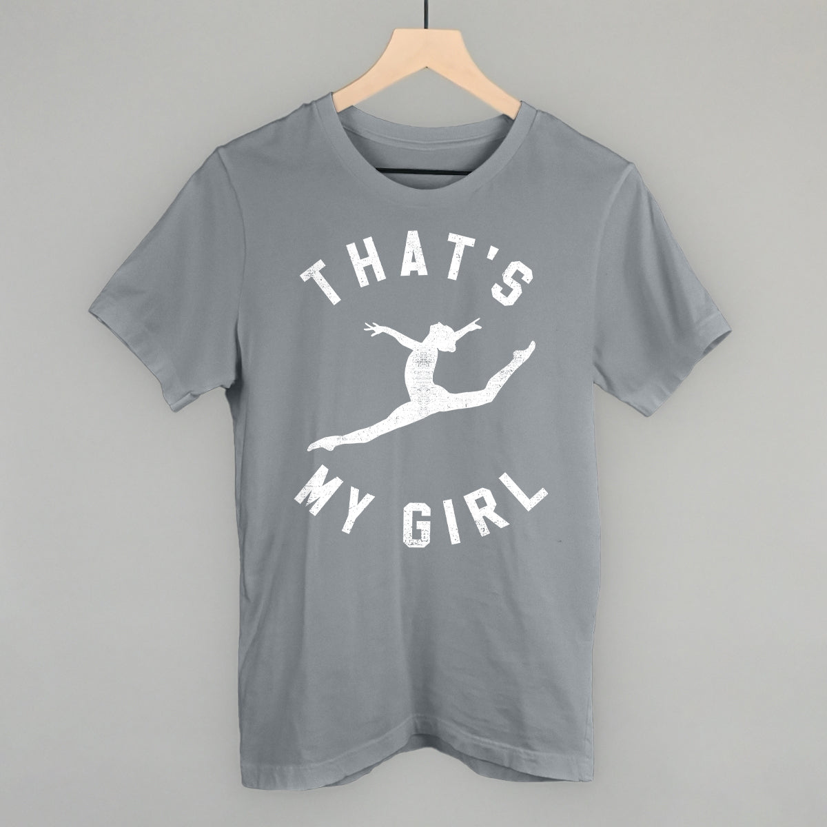 That's My Girl Dance Ivy + Cloth