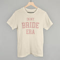 In My Bride Era Ivy + Cloth