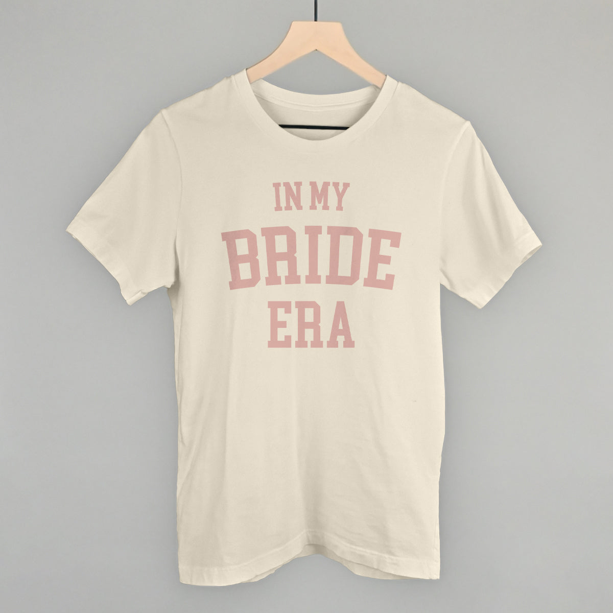 In My Bride Era Ivy + Cloth