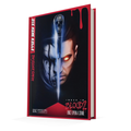Ice Nine Kills Presents: Inked In Blood 2 - Once Upon a Crime Standard - Hardcover Z2 Comics