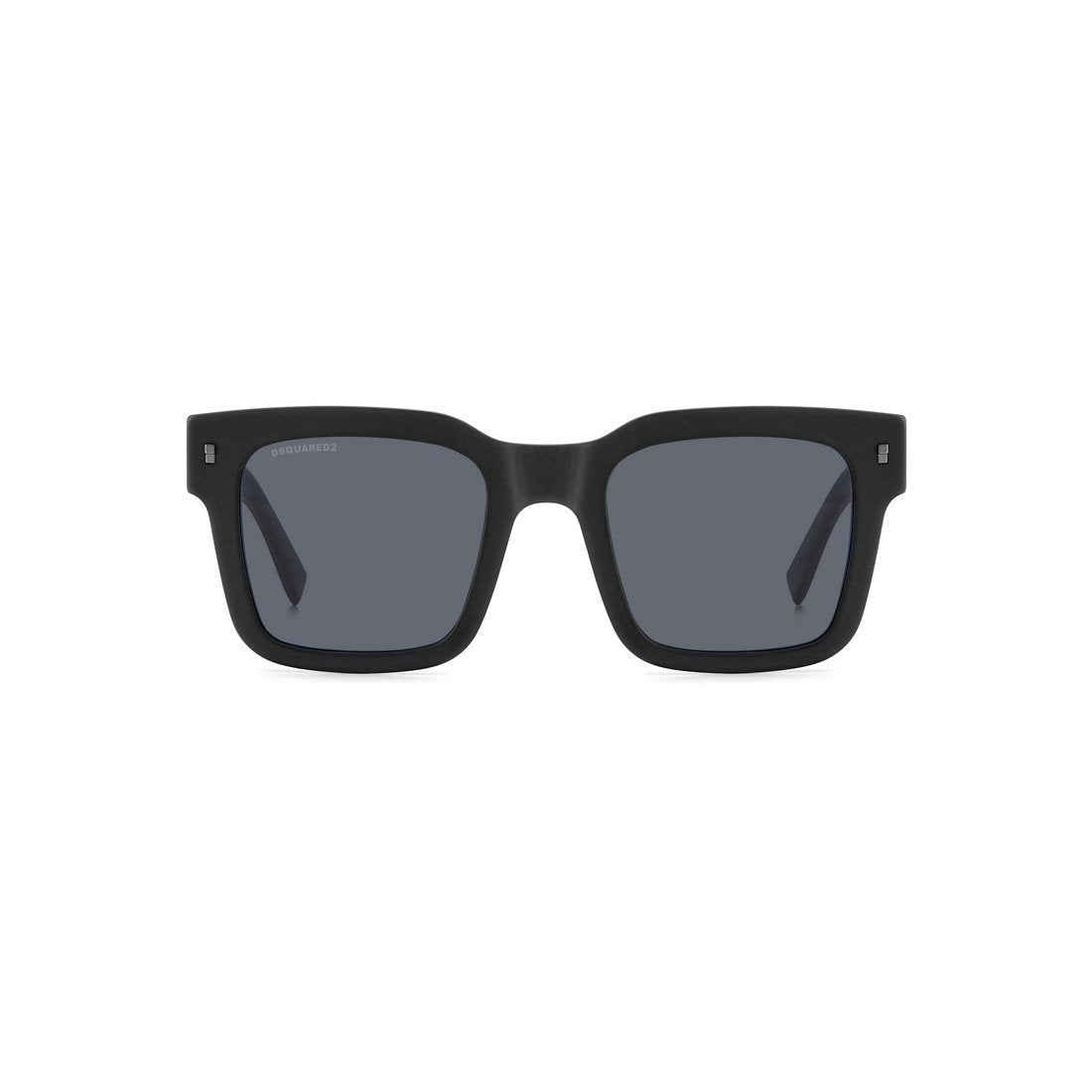 DSQUARED2 Men's Iconic Sunglasses Banlieue91