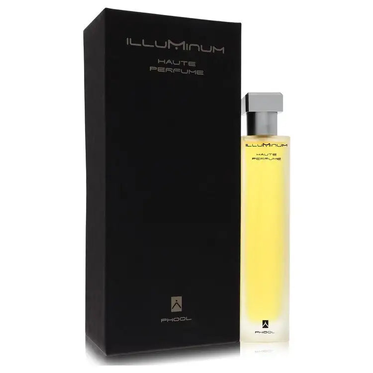 Phool By Illuminum Perfume for Women