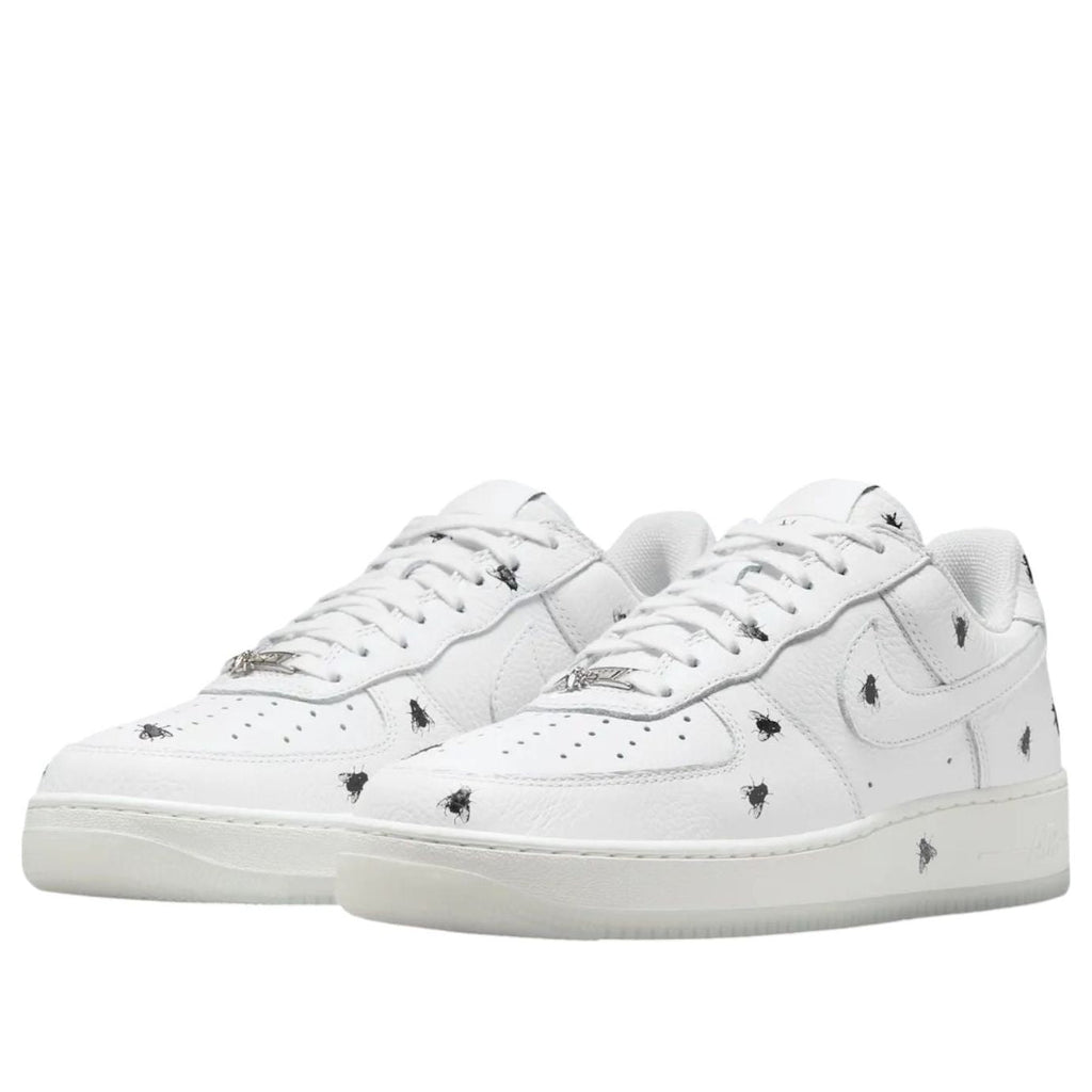 NikeAir Force 1 Low 'Houseflies'