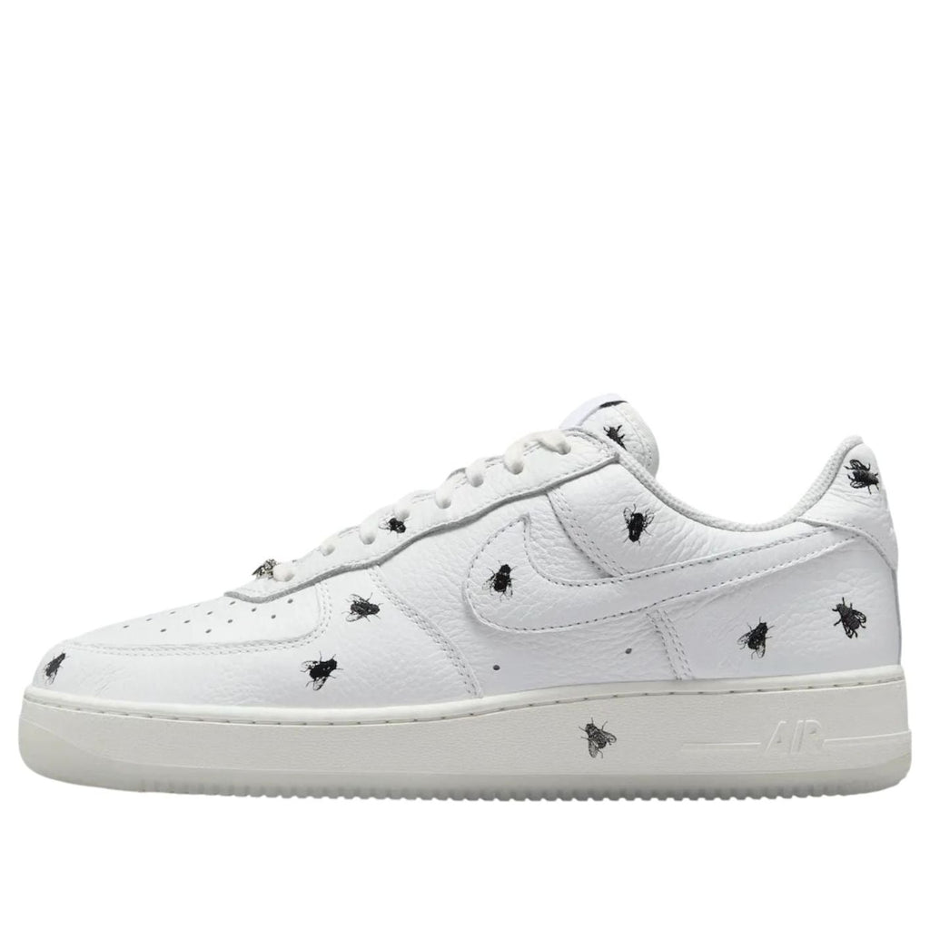 NikeAir Force 1 Low 'Houseflies'