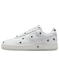 NikeAir Force 1 Low 'Houseflies'