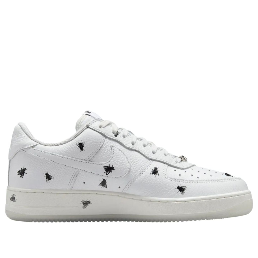 NikeAir Force 1 Low 'Houseflies'