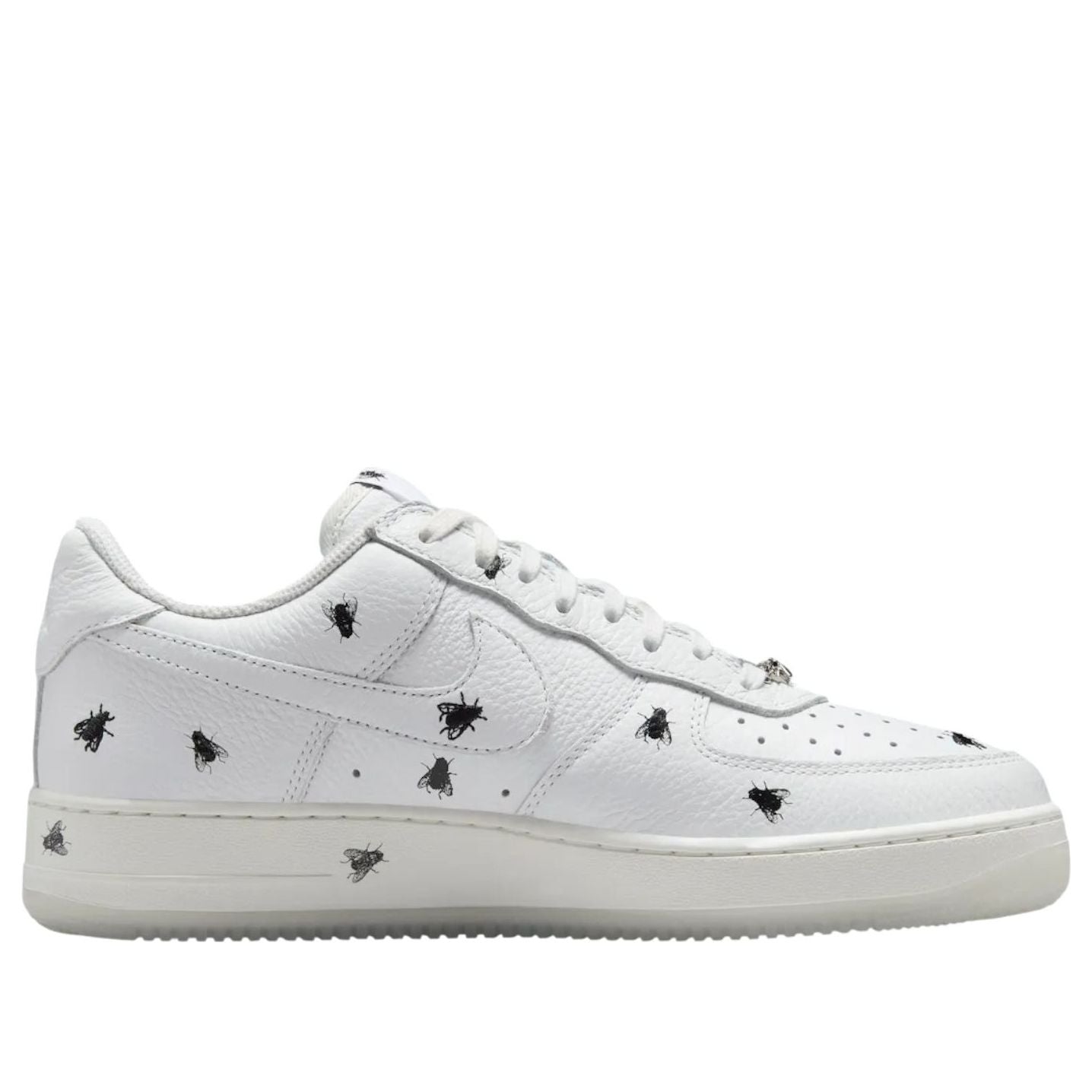 NikeAir Force 1 Low 'Houseflies'