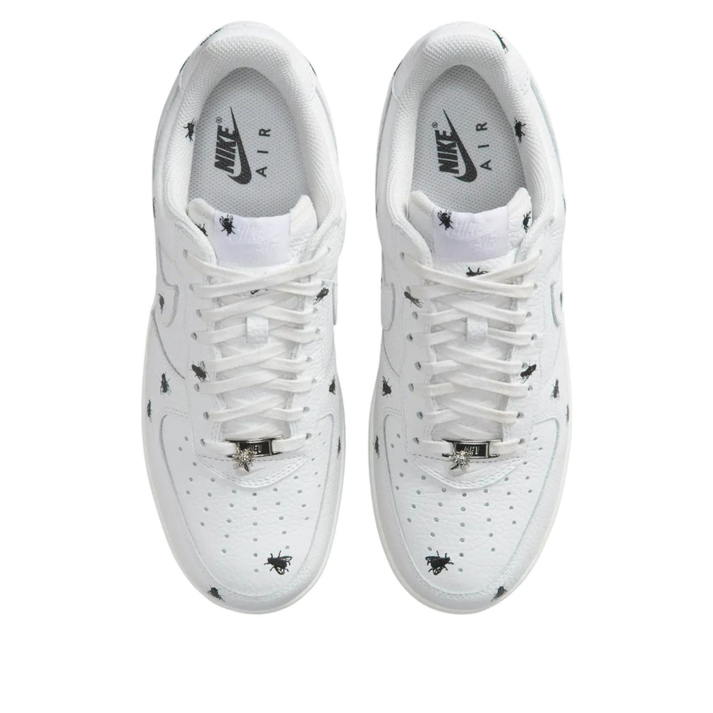NikeAir Force 1 Low 'Houseflies'