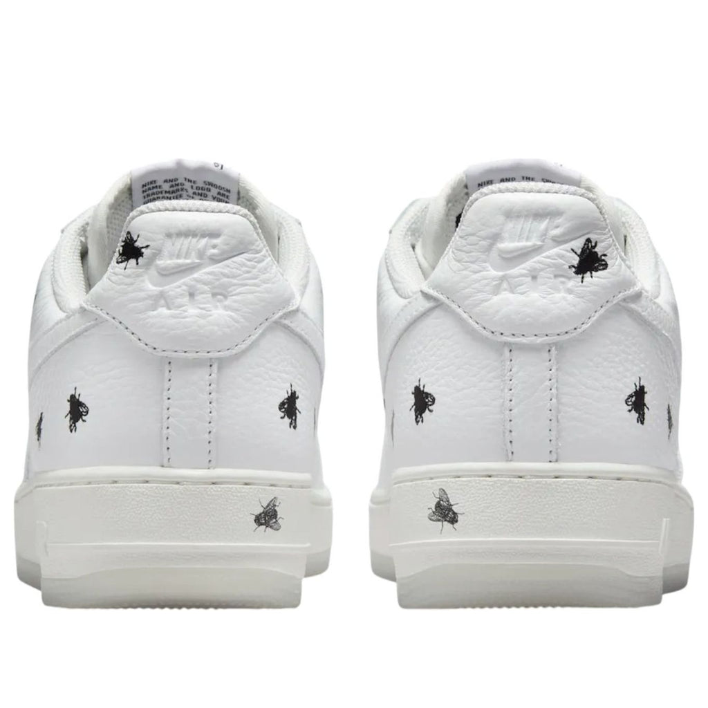 NikeAir Force 1 Low 'Houseflies'