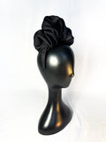 Jaques Denim Headband