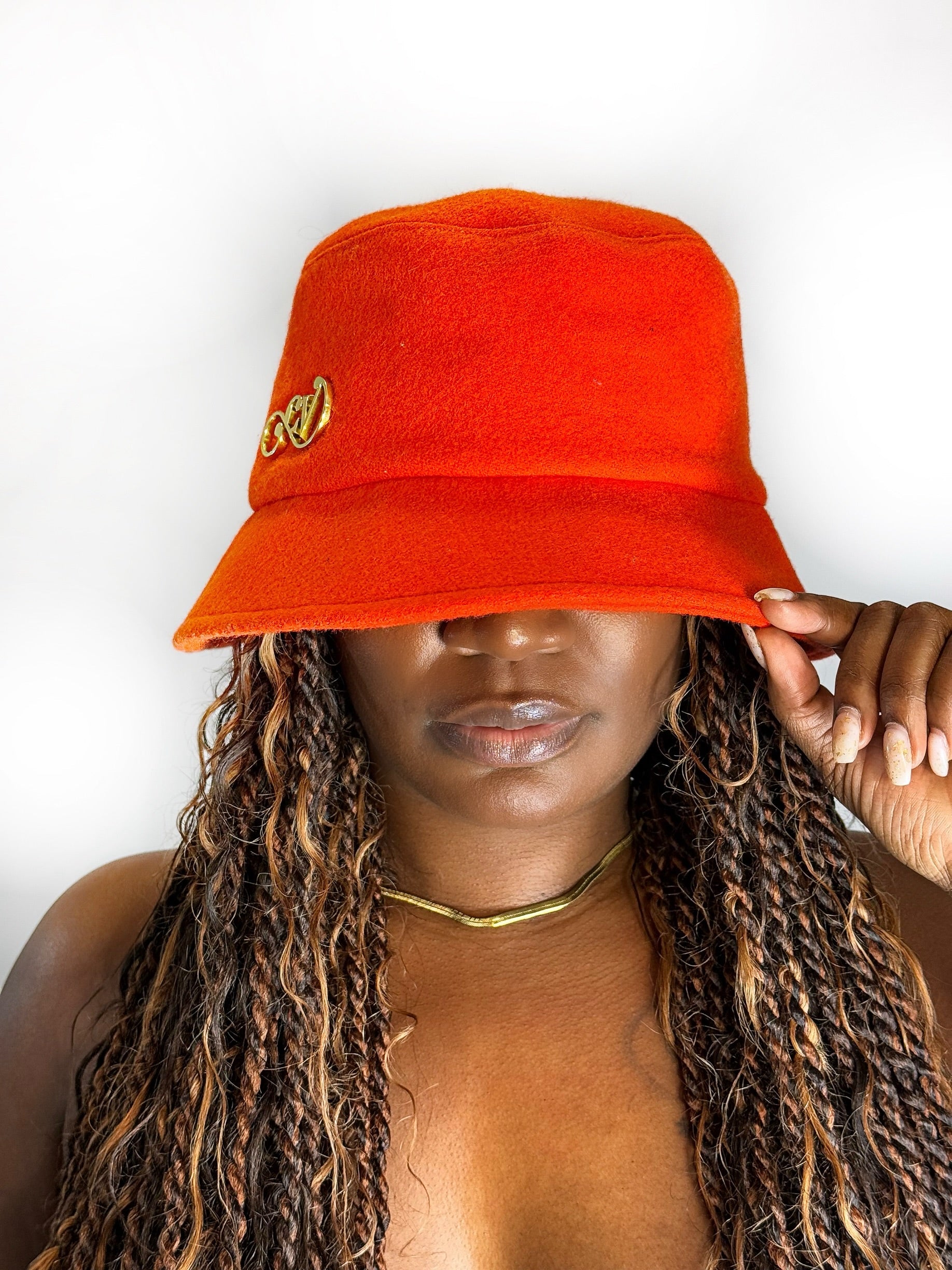 July Jam Plush Lenese Calleea The Brand.