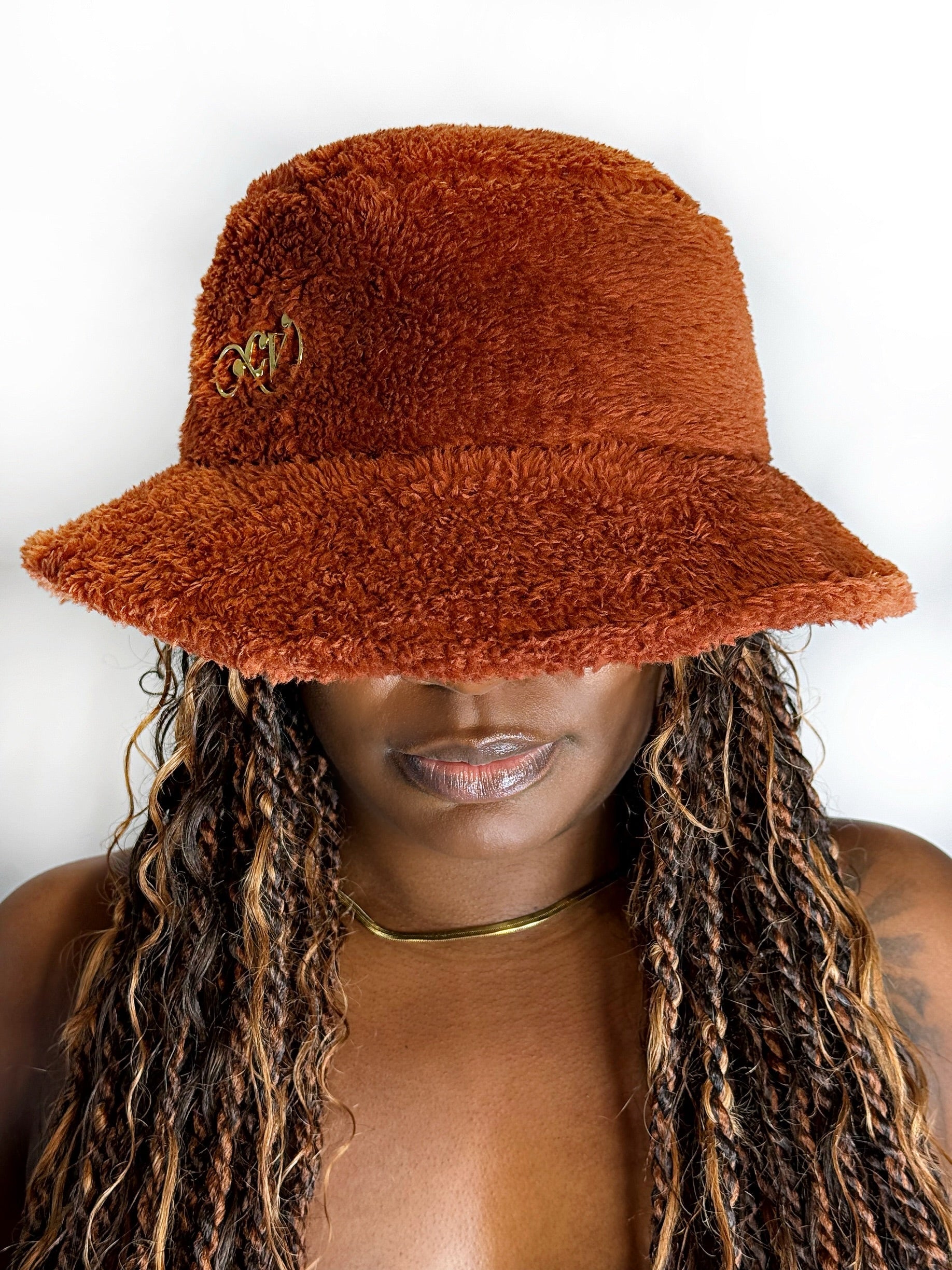 July Jam Plush Lenese Calleea The Brand.