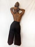 Jackie Jet Jeans