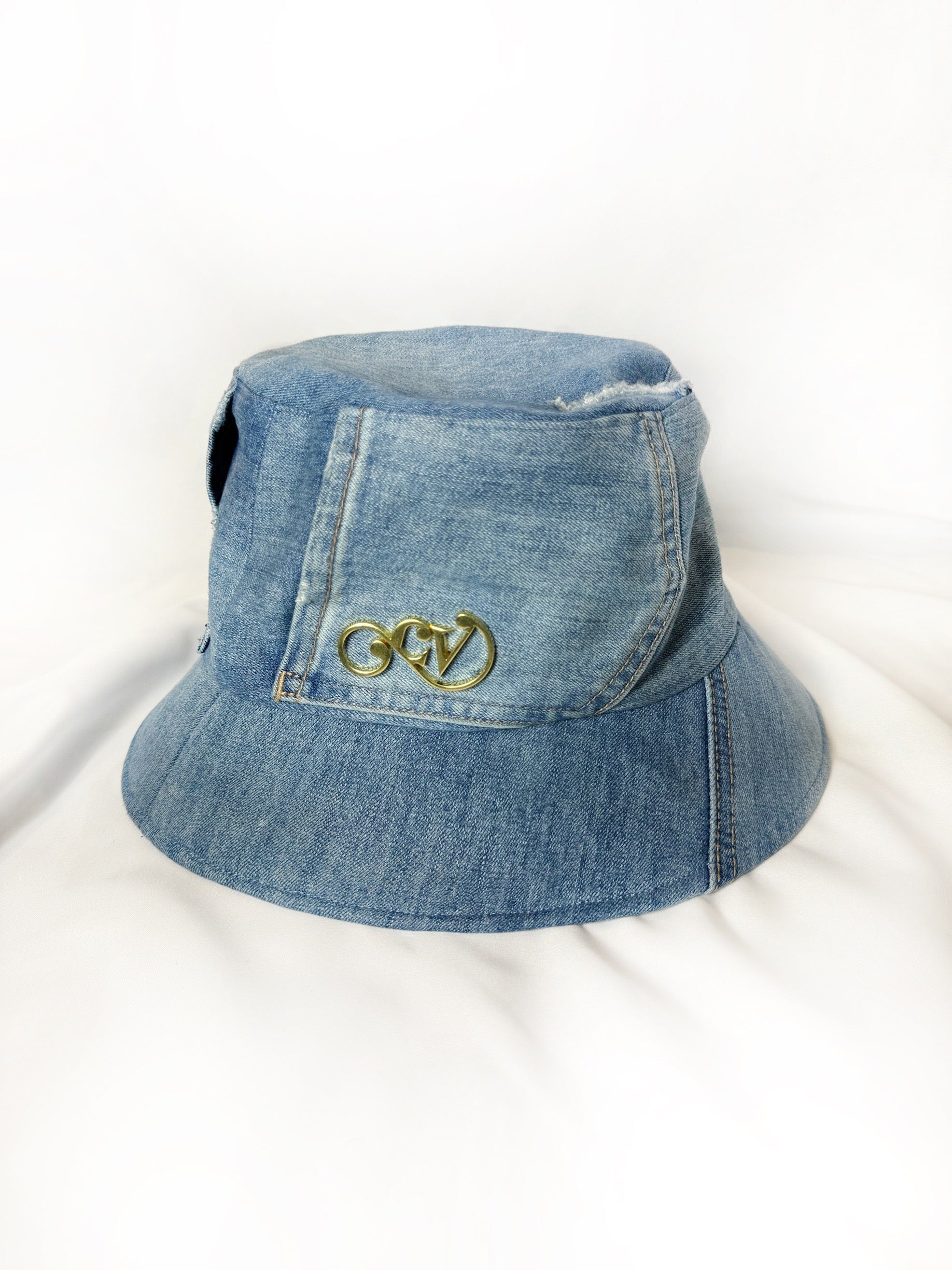 July Jam Denim Lenese Calleea The Brand.