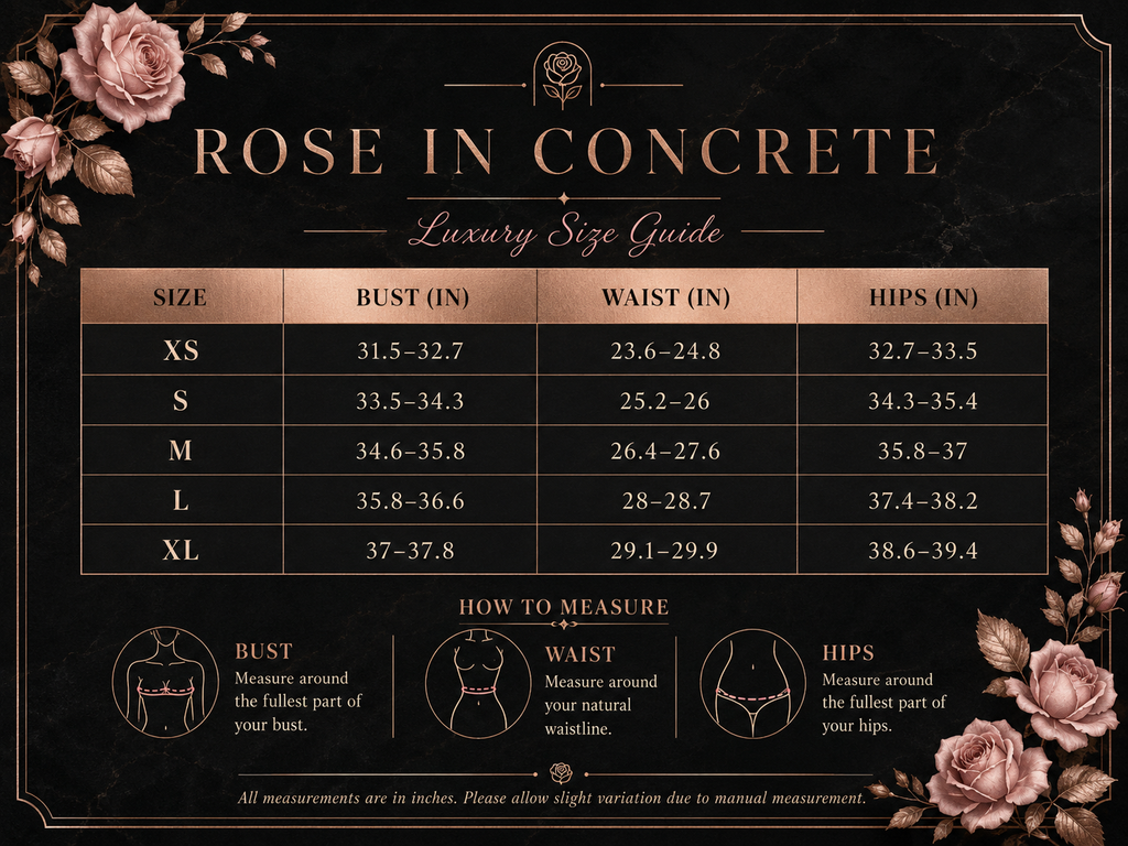 Sculpted Buckle Bandage Bustier & Mini Skirt Set Rose In Concrete 🥀