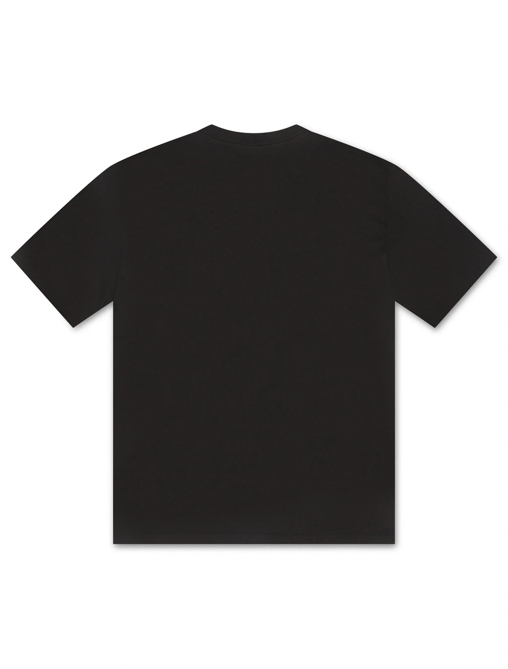 Mitchell & Ness Dodgers Legendary Collage Tee - Black
