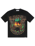 Sugarhill VR Tee - Black