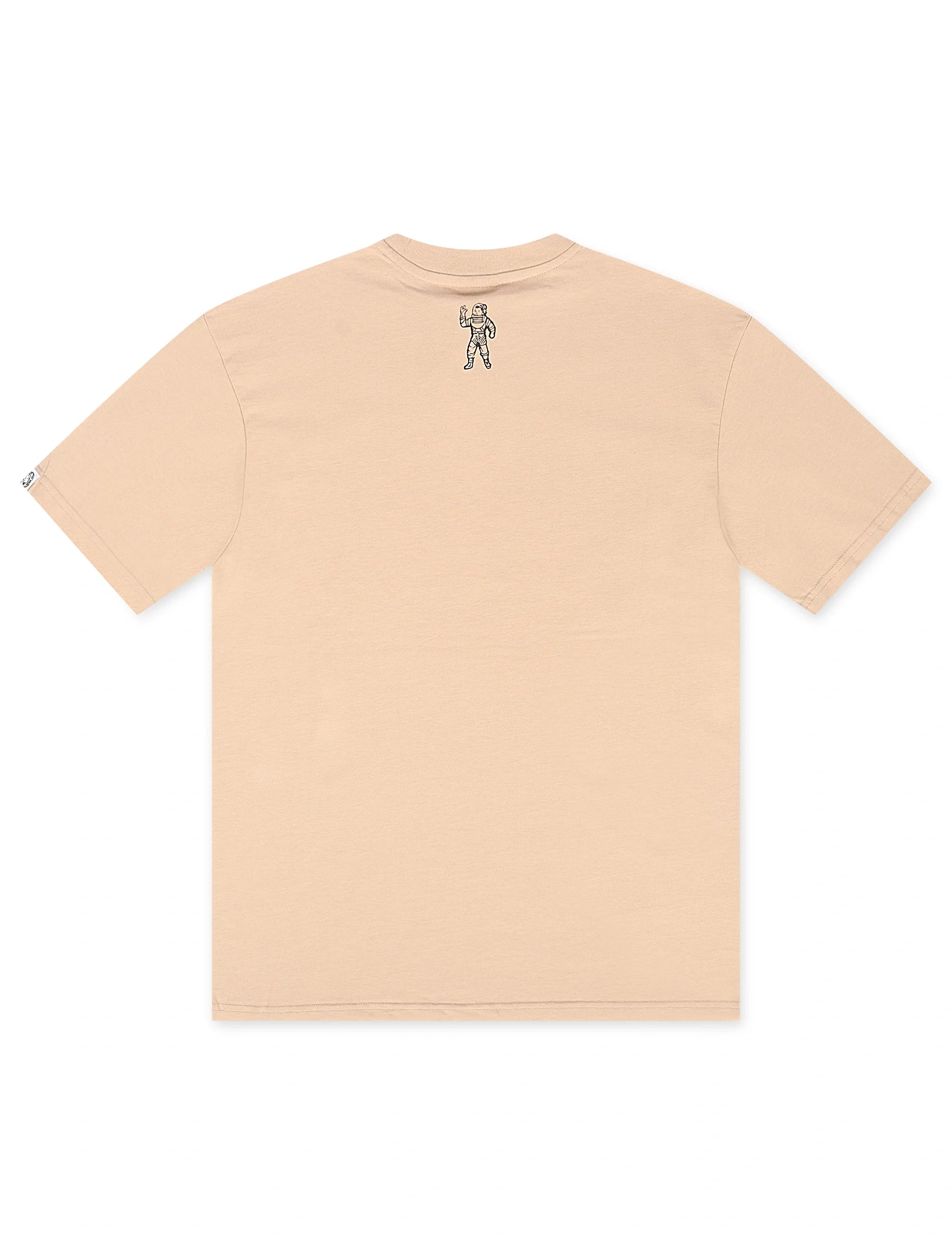 Billionaire Boys Club Prism Tee - Sesame