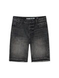 Billionaire Boys Club Halo Shorts - Skye