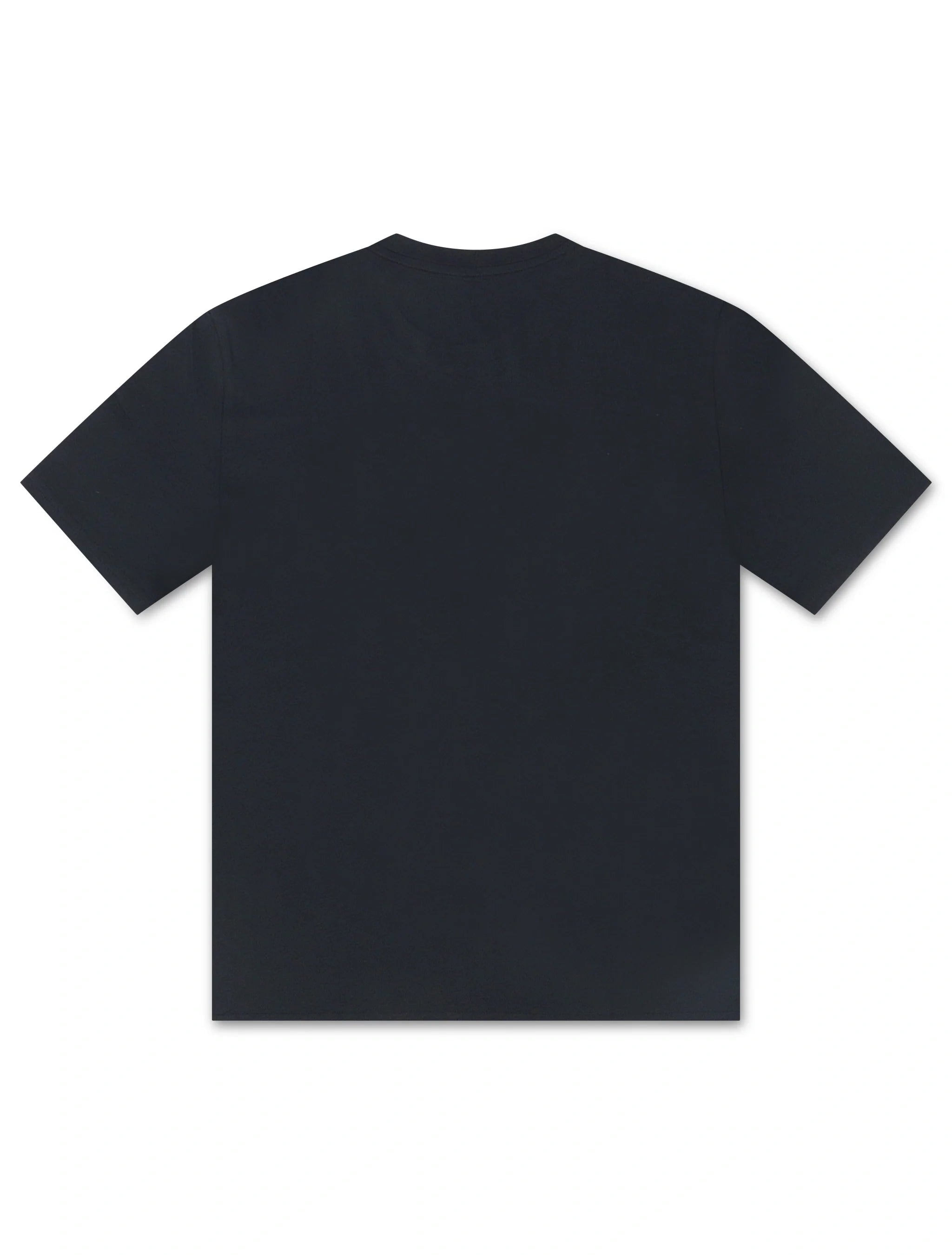 Psycho Bunny Vincent Graphic Tee - Navy