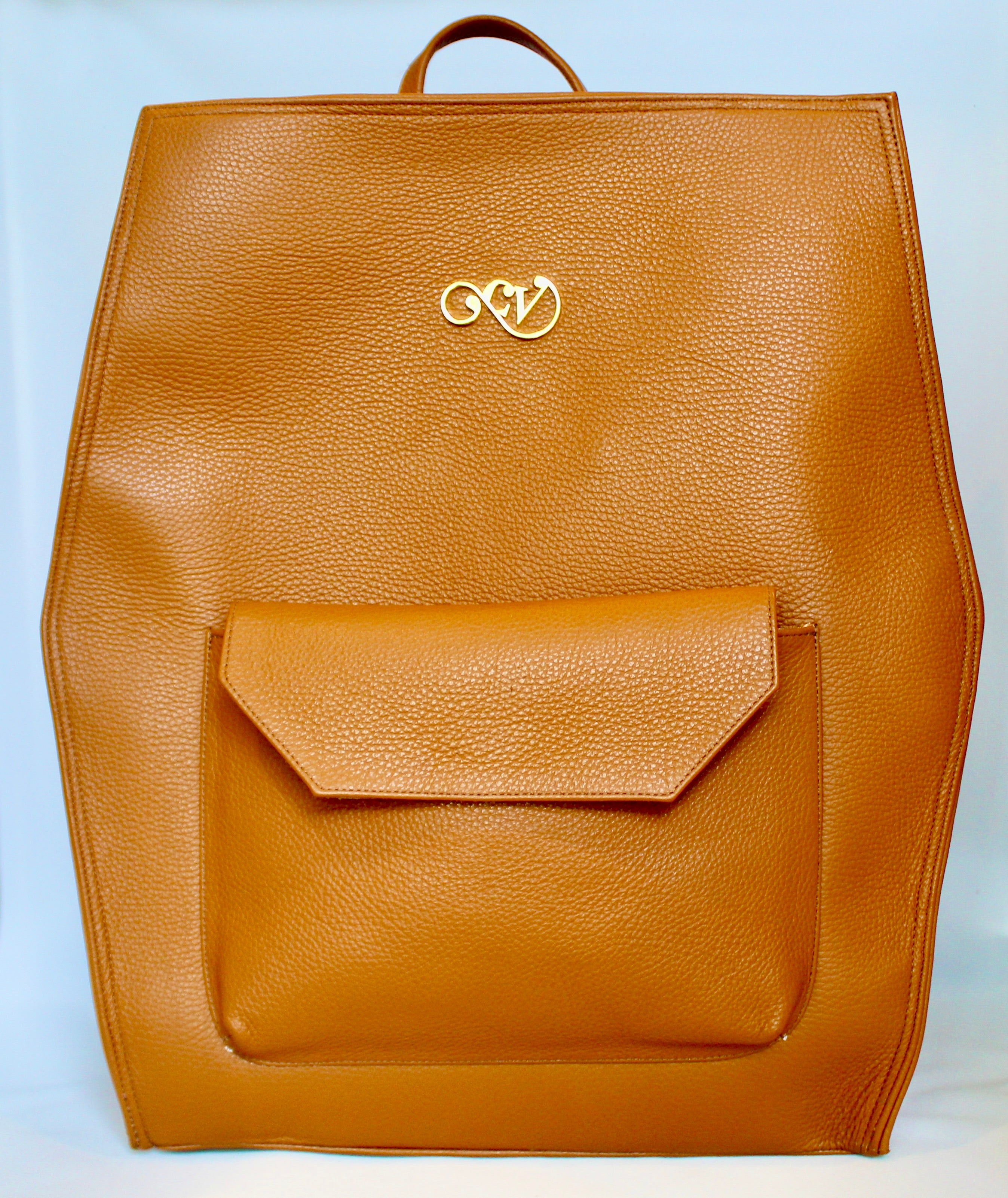 Jessie Back Pack