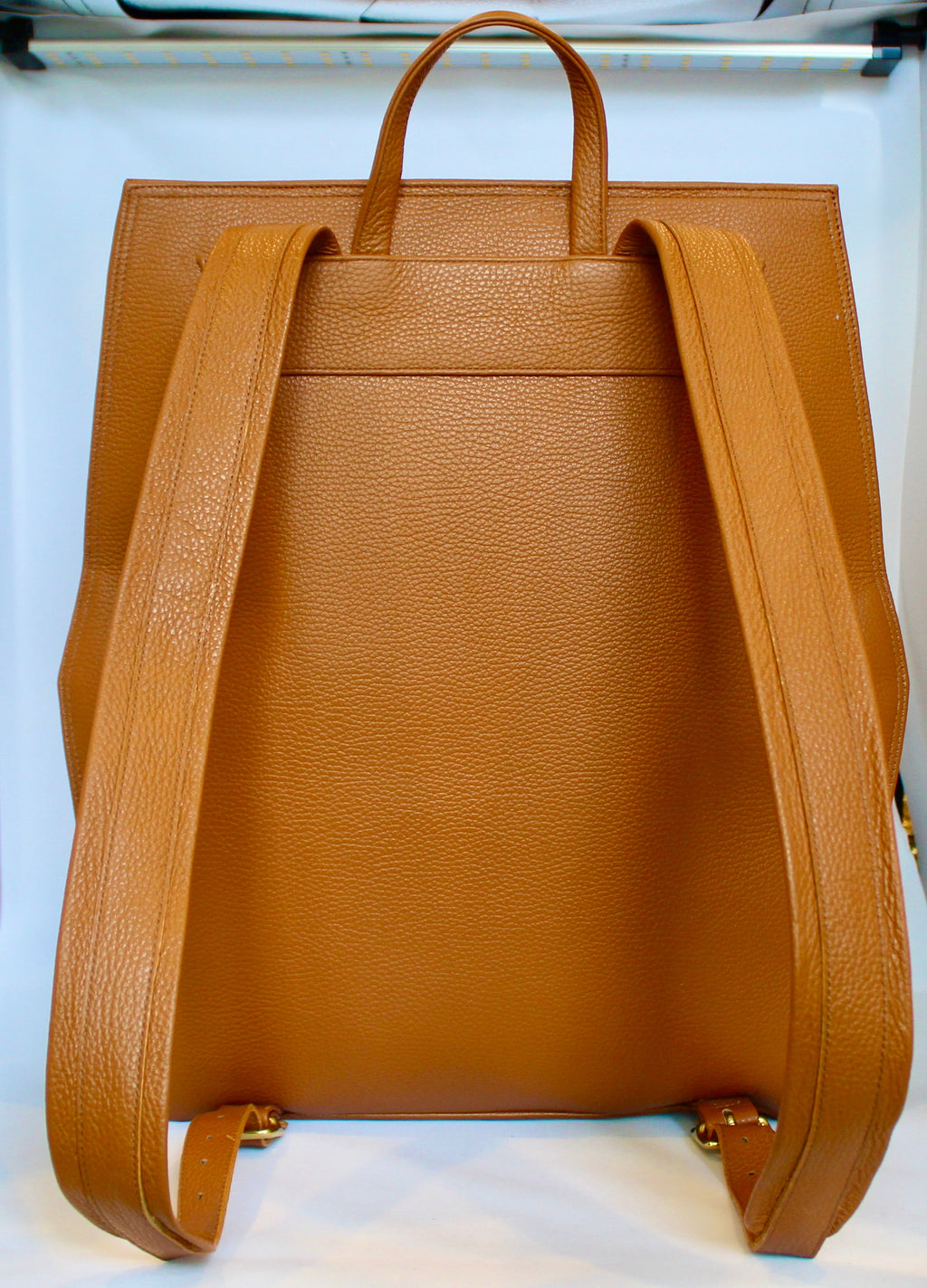 Jessie Back Pack