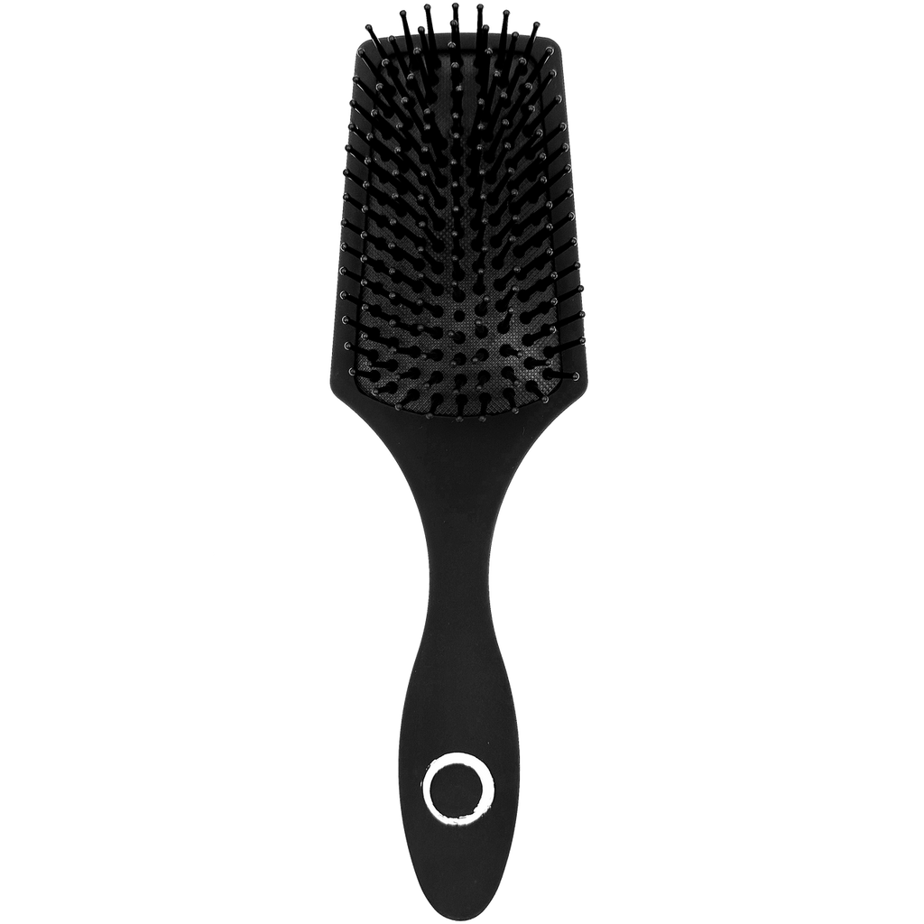 Paddle Brush (Select Size) Cocco Hair Professional
