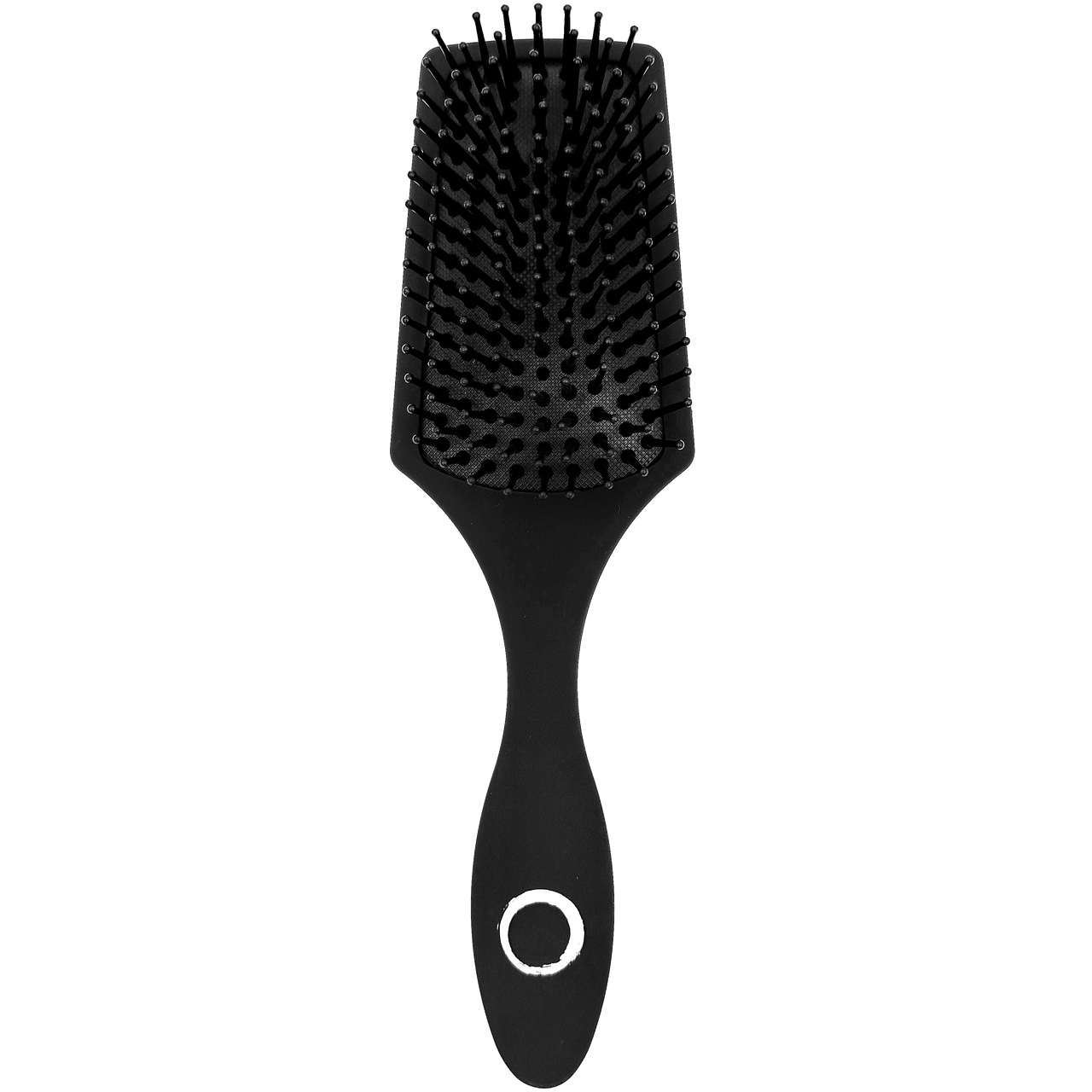 Paddle Brush (Select Size) Cocco Hair Professional