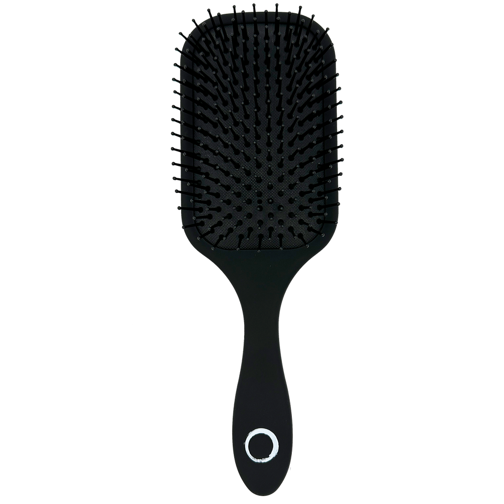 Paddle Brush (Select Size) Cocco Hair Professional